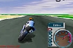 Thumbnail for Motorcycle Racer